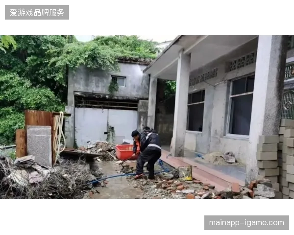 赛事现场部署的动态体征分析终端缩减了约40%的急救响应预判耗时 赛事现场部署的动态体征分析终端缩减了约40%的急救响应预判耗时