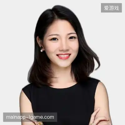 白美
