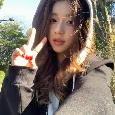 郝承