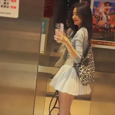 唐辉云