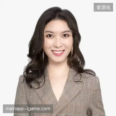 阎涛辉
